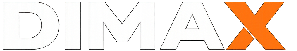 Dimax 